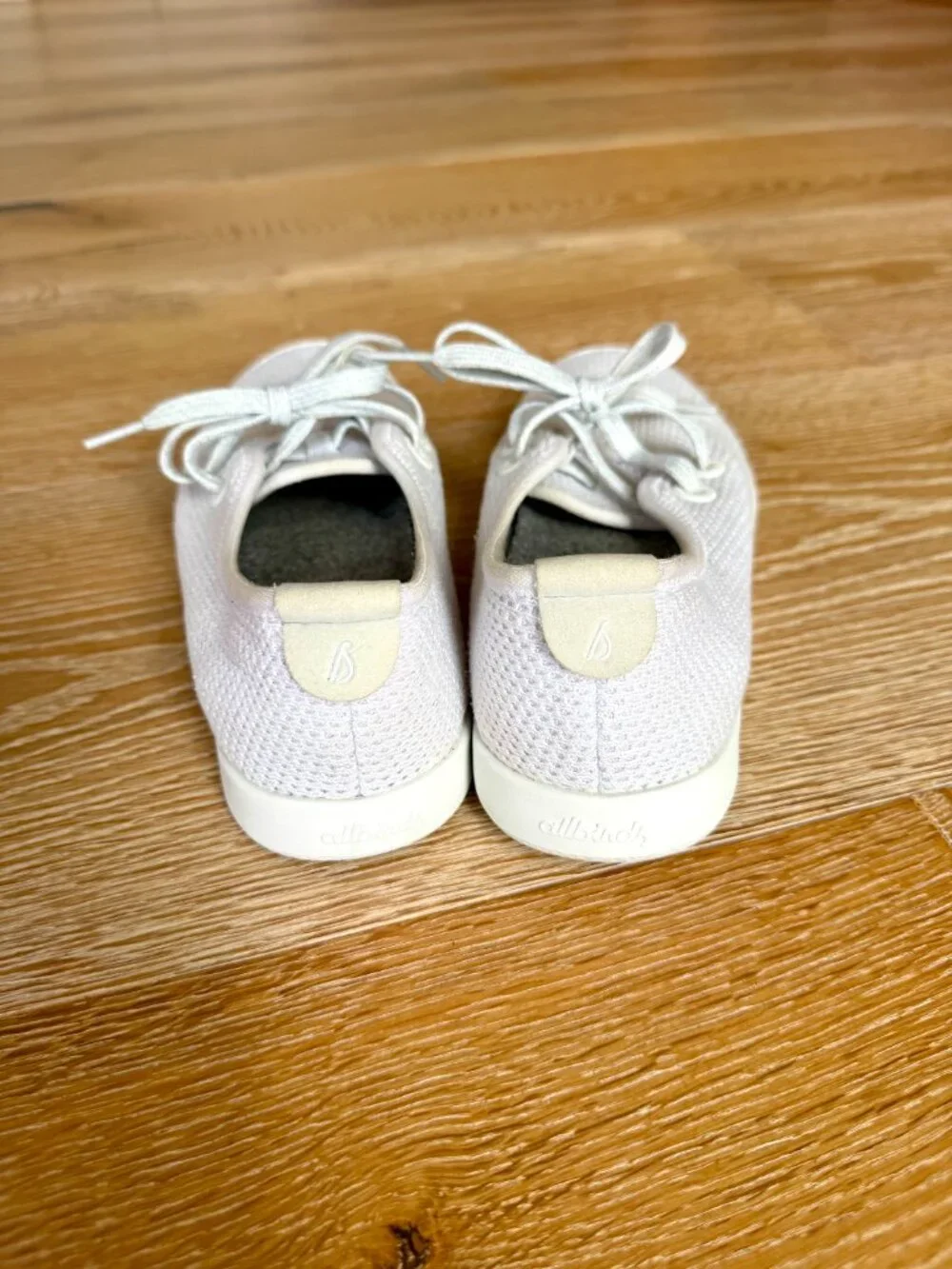 allbirds Tree Skippers